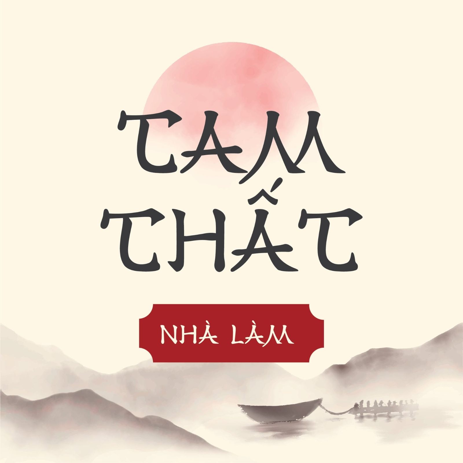 Nếu hỏi mình về một vị thuốc vừa quen thuộc, vừa dễ bị sử dụng sai, có lẽ mình sẽ nghĩ ngay đến Tam thất.